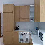 דירה Casa Relax *