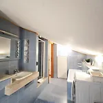 Casa Relax *