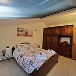 Casa Relax