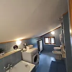 アパート Casa Relax *