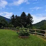 Casa Relax