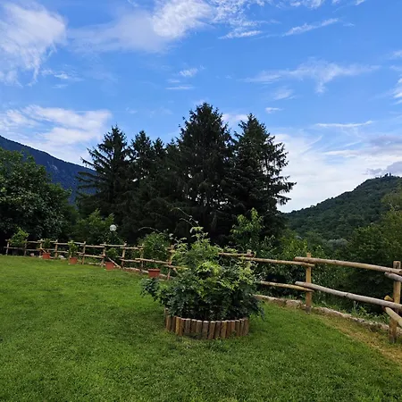 Casa Relax