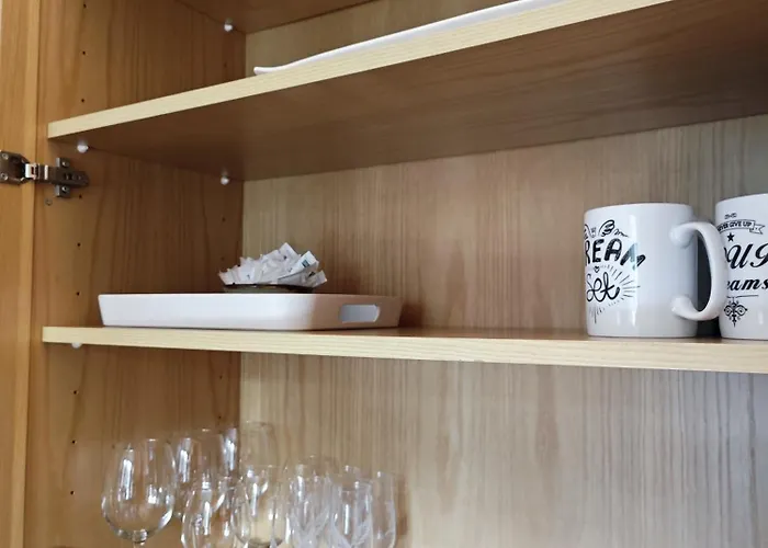 Casa Relax * ラヴェーノ・モンベッロ