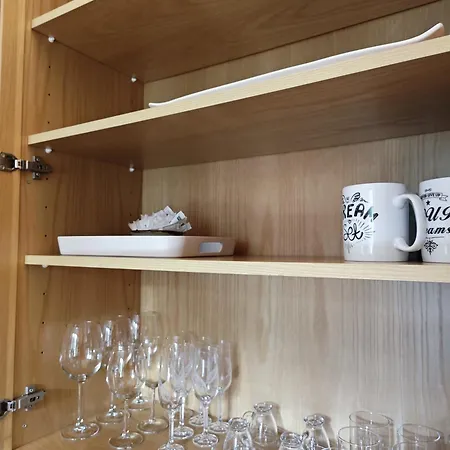 Casa Relax * Laveno-Mombello