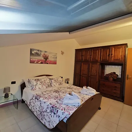 Casa Relax