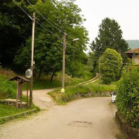 Casa Relax Appartamento